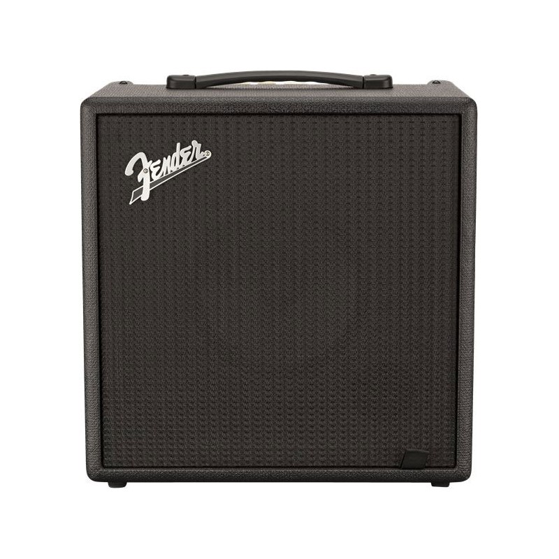 Ampli Basse Electrique FENDER Rumble LT25 - Macca Music