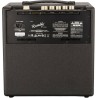 Ampli Basse Electrique FENDER Rumble LT25 - Macca Music
