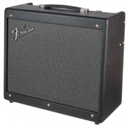 Ampli guitare électrique FENDER Mustang GTX50 - Macca Music