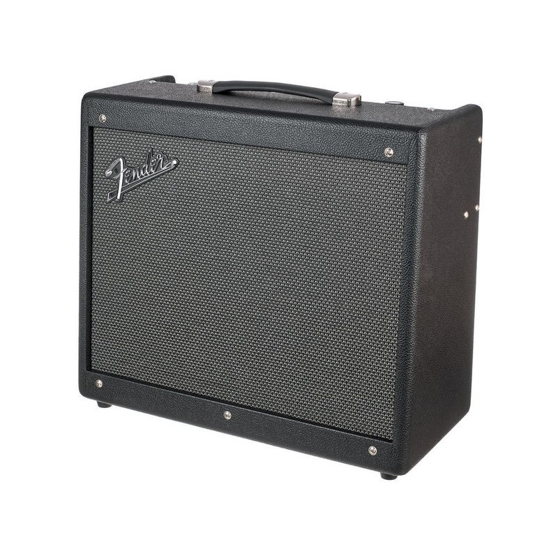 Ampli guitare électrique FENDER Mustang GTX50 - Macca Music