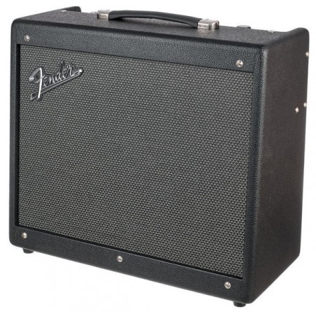 Ampli guitare électrique FENDER Mustang GTX50 - Macca Music