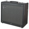 Ampli guitare électrique FENDER Mustang GTX50 - Macca Music