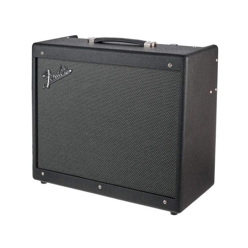 Ampli Guitare Electrique FENDER Mustang GTX 100 - Macca Music