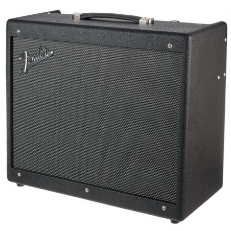 Ampli Guitare Electrique FENDER Mustang GTX 100 - Macca Music