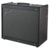 Ampli Guitare Electrique FENDER Mustang GTX 100 - Macca Music