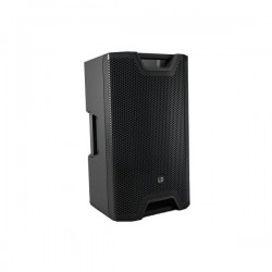 Enceinte Amplifiée LD SYSTEMS Icoa 12 A BT - Macca Music