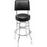 FENDER BACKREST BARSTOOL 30