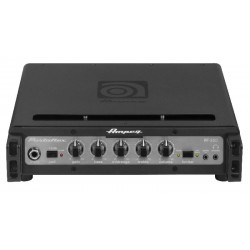 AMPEG PORTAFLEX SERIES PF-350 PORTAFLEX