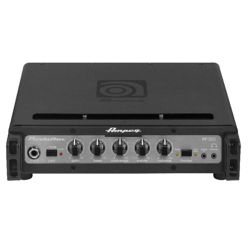 AMPEG PORTAFLEX SERIES PF-350 PORTAFLEX