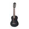 Guitalele YAMAHA GL1 Black - Macca Music