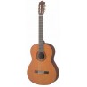 Guitare classique YAMAHA C70 - Macca Music