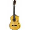 Guitare classique YAMAHA CG182SF - Macca Music