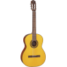 Guitare classique TAKAMINE GC1 NAT - Macca Music