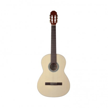 GEWA PURE BASIC 4/4 NAT