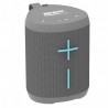 GETONE 20 ENCEINTE BLUETOOTH