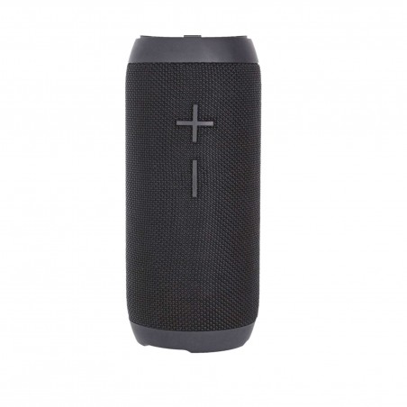 GETONE 30 ENCEINTE BLUETOOTH