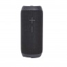 GETONE 30 ENCEINTE BLUETOOTH