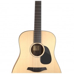Guitare électro-acoustique FURCH Violet SY D LRB1