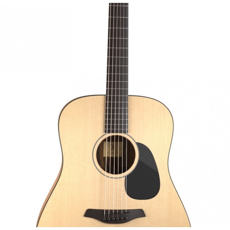 Guitare électro-acoustique FURCH Violet SY D LRB1