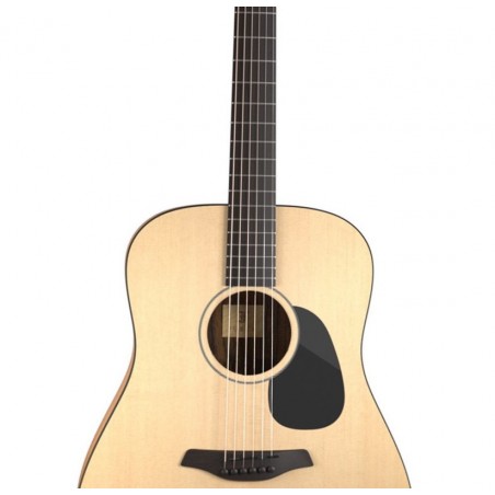 Guitare électro-acoustique FURCH Violet SY D LRB1
