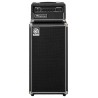 AMPEG MICRO-CL STACK (TETE + CAISSON)