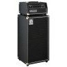 AMPEG MICRO-CL STACK (TETE + CAISSON)