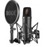 RODE NT1