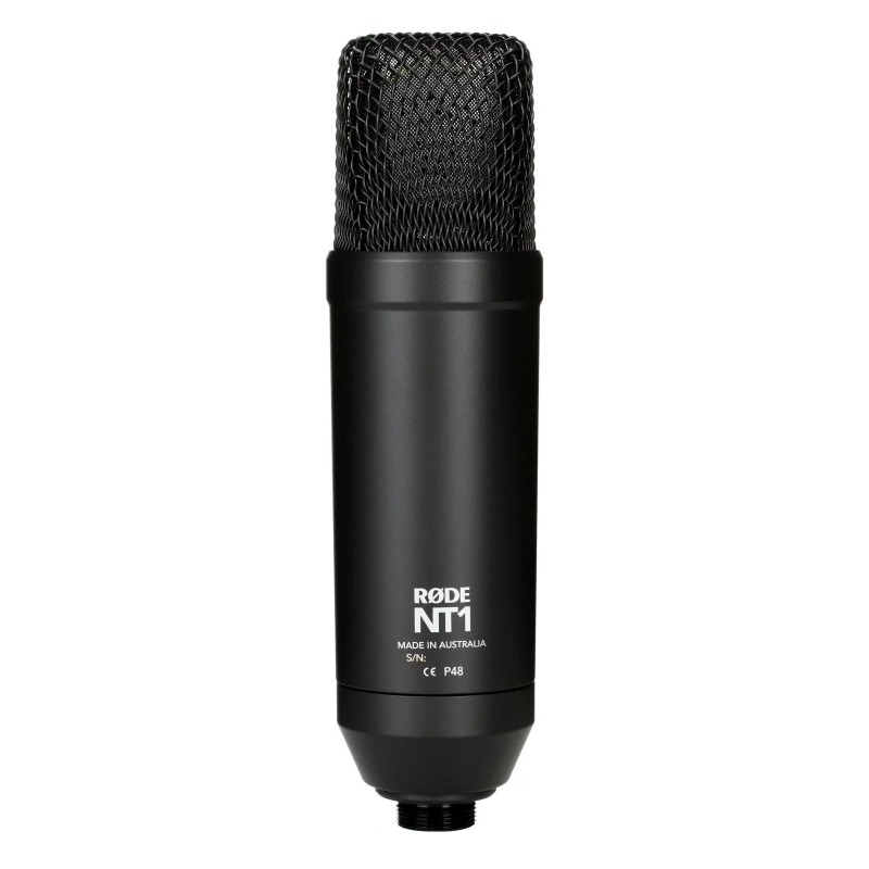 RODE NT1
