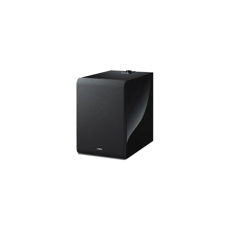 Caisson de basse YAMAHA MUSICCAST 100