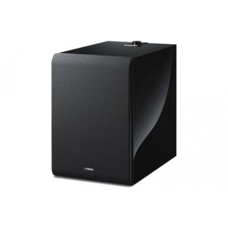 Caisson de basse YAMAHA MUSICCAST 100