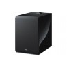 Caisson de basse YAMAHA MUSICCAST 100