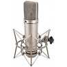 NEUMANN U87 AI STUDIO SET