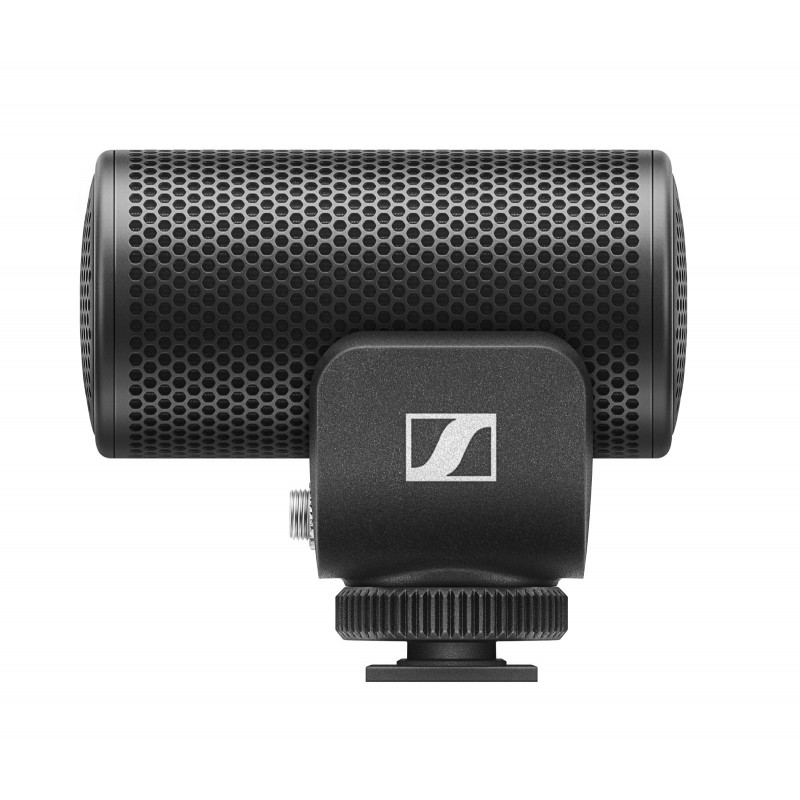 SENNHEISER MKE 200