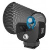 SENNHEISER MKE 200