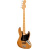 FENDER AMERICAN PRO II JAZZ BASS