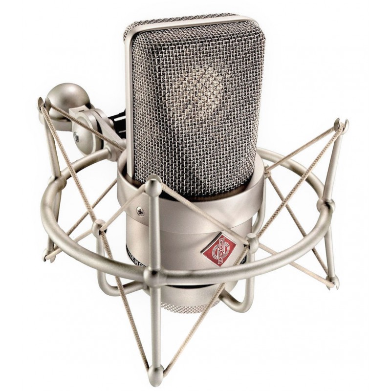 NEUMANN TLM 103 STUDIO SET