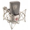 NEUMANN TLM 103 STUDIO SET