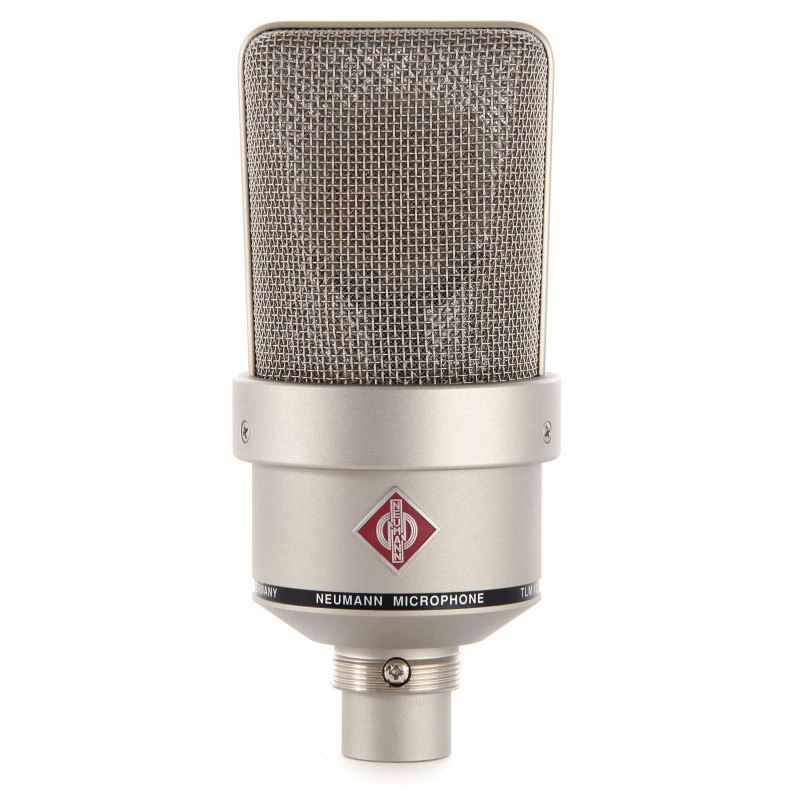 NEUMANN TLM 103 STUDIO SET