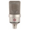 NEUMANN TLM 103 STUDIO SET