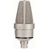 NEUMANN TLM 103 STUDIO SET