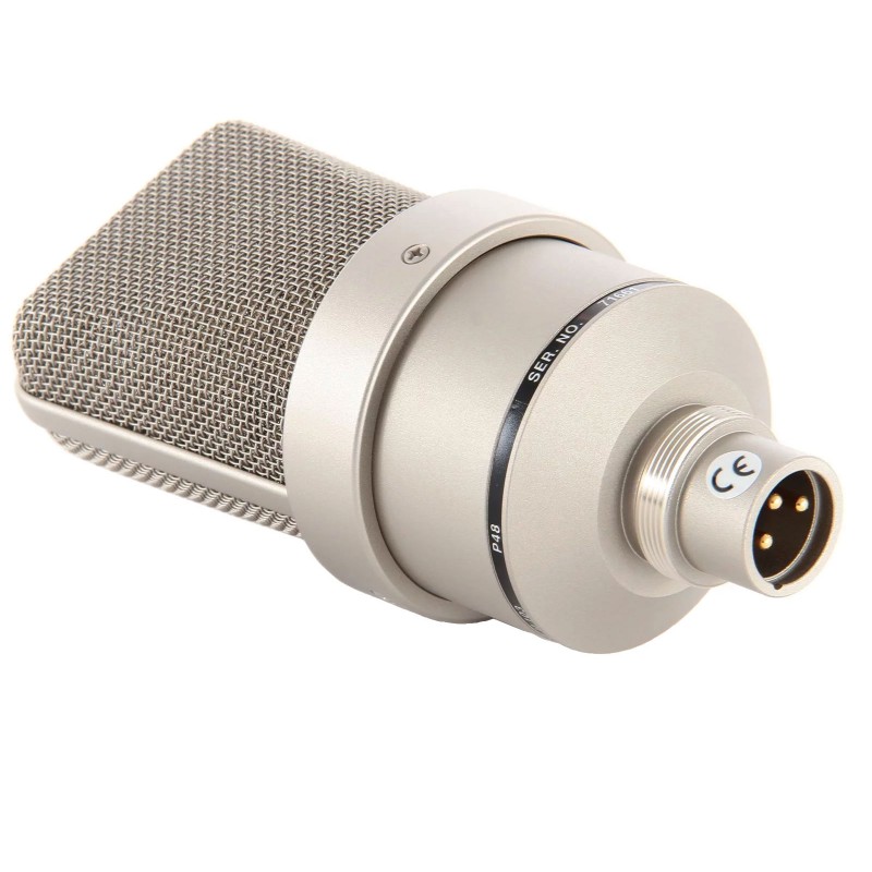 NEUMANN TLM 103 STUDIO SET