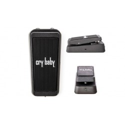 DUNLOP CBJ95 CRY BABY JUNIOR