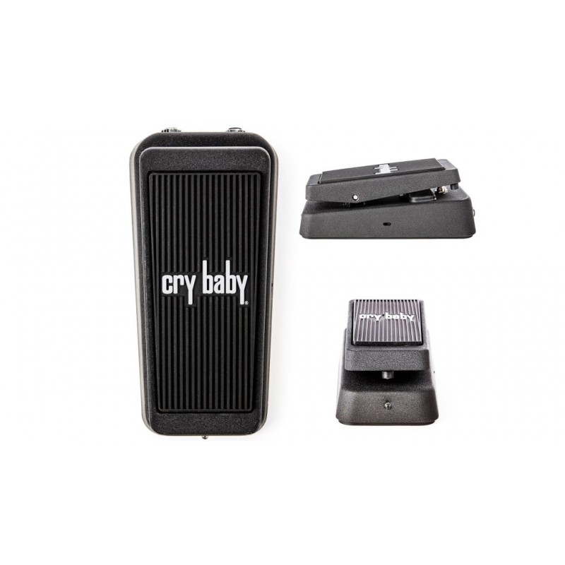 DUNLOP CBJ95 CRY BABY JUNIOR
