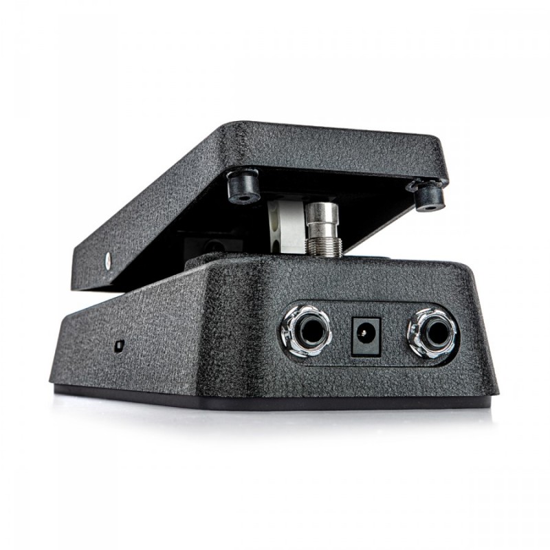 DUNLOP CBJ95 CRY BABY JUNIOR