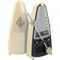 WITTNER METRONOME MECANIQUE