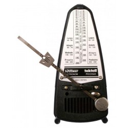 WITTNER METRONOME MECANIQUE
