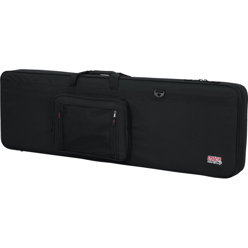 GATOR SOFT-CASE BASSE