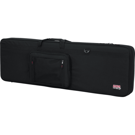 GATOR SOFT-CASE BASSE