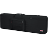 GATOR SOFT-CASE BASSE