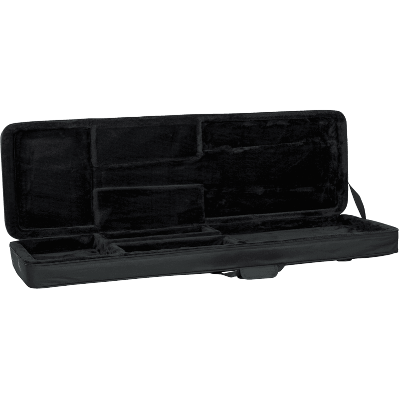 GATOR SOFT-CASE BASSE